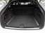 Audi A6 40 TDI Avant Quattro S-Line S-Tronic