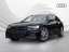 Audi A6 40 TDI Avant S-Line S-Tronic