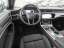 Audi A6 40 TDI Avant S-Line S-Tronic