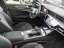 Audi A6 40 TDI Avant S-Line S-Tronic