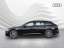 Audi A6 40 TDI Avant S-Line S-Tronic