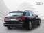 Audi A6 40 TDI Avant S-Line S-Tronic