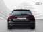 Audi A6 40 TDI Avant S-Line S-Tronic