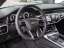 Audi A6 40 TDI Avant S-Line S-Tronic