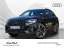 Audi Q3 35 TFSI S-Line S-Tronic