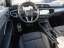 Audi Q3 35 TFSI S-Line S-Tronic