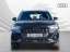 Audi Q3 35 TFSI S-Line S-Tronic