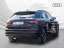 Audi Q3 35 TFSI S-Line S-Tronic