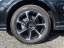 Audi Q3 35 TFSI S-Line S-Tronic