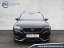 Cupra Ateca 1.5 TSI DSG