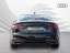 Audi A5 40 TFSI Business Quattro S-Line S-Tronic Sportback