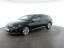 Volkswagen Arteon 4Motion DSG Shootingbrake