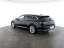 Volkswagen Arteon 4Motion DSG Shootingbrake