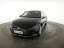 Volkswagen Arteon 4Motion DSG Shootingbrake