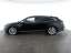 Volkswagen Arteon 4Motion DSG Shootingbrake