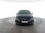 Volkswagen Arteon 4Motion DSG Shootingbrake