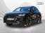 Audi Q3 35 TFSI S-Line S-Tronic