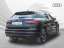 Audi Q3 35 TFSI S-Line S-Tronic