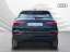 Audi Q3 35 TFSI S-Line S-Tronic