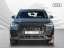 Audi Q3 35 TFSI S-Line S-Tronic