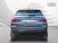 Audi Q3 35 TFSI S-Line S-Tronic