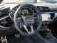 Audi Q3 35 TFSI S-Line S-Tronic