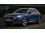 Audi Q3 35 TFSI S-Line S-Tronic