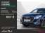 Audi Q3 35 TFSI S-Line S-Tronic