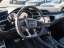 Audi Q3 35 TFSI S-Line S-Tronic