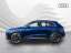 Audi Q3 35 TFSI S-Line S-Tronic