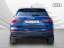 Audi Q3 35 TFSI S-Line S-Tronic