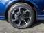 Audi Q3 35 TFSI S-Line S-Tronic