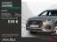 Audi Q3 35 TFSI S-Line S-Tronic