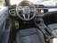 Audi Q3 35 TFSI S-Line S-Tronic