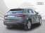 Audi Q3 35 TFSI S-Line S-Tronic