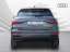 Audi Q3 35 TFSI S-Line S-Tronic