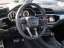 Audi Q3 35 TFSI S-Line S-Tronic