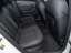 Audi A3 35 TDI S-Line S-Tronic Sportback