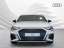 Audi A3 35 TDI S-Line S-Tronic Sportback