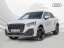 Audi Q2 35 TFSI S-Line S-Tronic