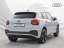 Audi Q2 35 TFSI S-Line S-Tronic