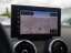 Audi Q2 35 TFSI S-Line S-Tronic