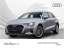 Audi A3 35 TFSI S-Tronic Sportback