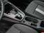 Audi A3 35 TFSI S-Tronic Sportback