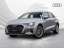 Audi A3 35 TFSI S-Tronic Sportback