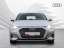 Audi A3 35 TFSI S-Tronic Sportback