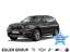 BMW X3 xDrive