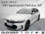 BMW 330 330i M-Sport