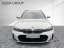 BMW 330 330i M-Sport