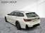 BMW 330 330i M-Sport